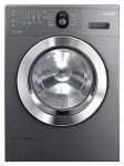 Samsung WF8500NGY Máquina de lavar <br />45.00x85.00x60.00 cm