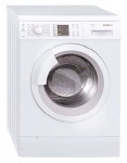 Bosch WAS 20440 洗濯機 <br />59.00x84.00x60.00 cm