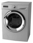 Vestfrost VFWM 1240 SE Máquina de lavar <br />42.00x85.00x60.00 cm