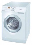 Siemens WXLP 1450 洗衣机 <br />60.00x85.00x60.00 厘米