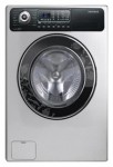 Samsung WF8522S9P Máquina de lavar <br />45.00x84.00x60.00 cm