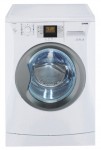 BEKO WMB 61043 PTLA ﻿Washing Machine <br />50.00x85.00x60.00 cm