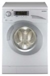 Samsung WF7520NUW Máquina de lavar <br />45.00x84.00x60.00 cm
