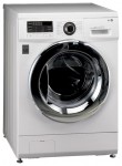 LG M-1222NDR वॉशिंग मशीन <br />44.00x85.00x60.00 सेमी