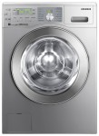 Samsung WF0804Y8N Máquina de lavar <br />60.00x85.00x60.00 cm