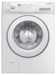 Samsung WFE509NZW Máquina de lavar <br />45.00x85.00x60.00 cm
