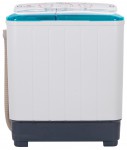 GALATEC TT-WM01L 洗衣机 <br />37.00x72.00x61.00 厘米
