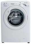 Candy GC3 1051 D çamaşır makinesi <br />33.00x85.00x60.00 sm