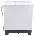 GALATEC TT-WM04L Máquina de lavar 