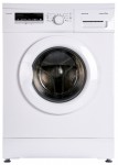 GALATEC MFG70-ES1201 ﻿Washing Machine <br />50.00x85.00x60.00 cm
