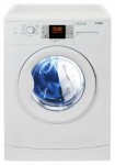 BEKO WKB 75127 PT Mașină de spălat <br />45.00x85.00x60.00 cm