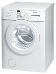 Gorenje WA 60129 Máquina de lavar <br />60.00x85.00x60.00 cm