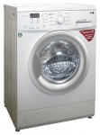 LG F-1068SD çamaşır makinesi <br />36.00x85.00x60.00 sm