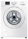 Samsung WF60F4E2W2N Máquina de lavar <br />0.00x85.00x60.00 cm
