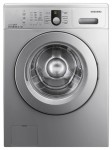 Samsung WF8590NMS Máquina de lavar <br />45.00x85.00x60.00 cm