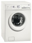 Zanussi ZWS 588 Máquina de lavar <br />45.00x85.00x60.00 cm