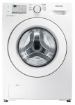Samsung WW60J3063LW Máquina de lavar <br />45.00x85.00x60.00 cm