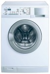 AEG L 72650 Máquina de lavar <br />60.00x85.00x60.00 cm