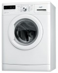 Whirlpool AWOC 7000 वॉशिंग मशीन <br />60.00x85.00x60.00 सेमी