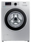 Samsung WW60J4060HS Máquina de lavar <br />45.00x85.00x60.00 cm