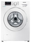 Samsung WW60J5210JW Máquina de lavar <br />45.00x85.00x60.00 cm
