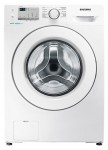 Samsung WW70J4213IW Máquina de lavar <br />55.00x85.00x60.00 cm