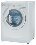 Candy COS 105 F Máquina de lavar <br />40.00x85.00x60.00 cm