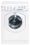 Hotpoint-Ariston ARL 100 Máquina de lavar <br />53.00x85.00x60.00 cm