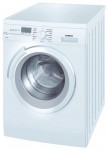 Siemens WM 14S45 洗衣机 <br />59.00x84.00x60.00 厘米