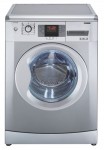 BEKO WMB 81242 LMS Machine à laver <br />54.00x84.00x60.00 cm