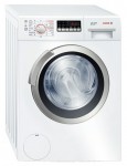 Bosch WVH 28340 πλυντήριο <br />59.00x85.00x60.00 cm