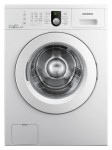 Samsung WFT592NMWC Máquina de lavar <br />45.00x85.00x60.00 cm