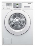 Samsung WF0602WJWCY Máquina de lavar <br />45.00x85.00x60.00 cm