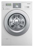 Samsung WF0602WKVC Máquina de lavar <br />45.00x85.00x60.00 cm