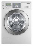Samsung WF0602WKEC Máquina de lavar <br />45.00x85.00x60.00 cm