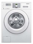 Samsung WF0702WJWD Máquina de lavar <br />55.00x85.00x60.00 cm