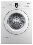 Samsung WFM592NMHC Máquina de lavar <br />45.00x85.00x60.00 cm