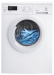 Electrolux EWP 11066 TW Máquina de lavar <br />50.00x85.00x60.00 cm