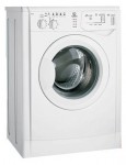 Indesit WIL 82 Máquina de lavar <br />53.00x85.00x60.00 cm