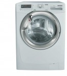 Hoover DYNS 7125 DG Máquina de lavar <br />40.00x85.00x60.00 cm
