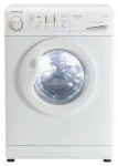 Candy Alise CSW 105 Máquina de lavar <br />44.00x85.00x60.00 cm