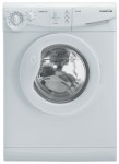 Candy CSNL 105 Máquina de lavar <br />40.00x85.00x60.00 cm