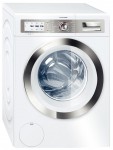 Bosch WAY 32791 SN 洗濯機 <br />59.00x85.00x60.00 cm
