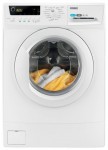 Zanussi ZWSE 7100 V Máquina de lavar <br />38.00x85.00x60.00 cm