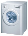 Gorenje WA 50100 Máquina de lavar <br />60.00x85.00x60.00 cm