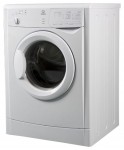 Indesit WIN 60 Máquina de lavar <br />55.00x85.00x60.00 cm