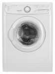 Vestel WM 4080 S 洗濯機 <br />43.00x85.00x60.00 cm