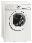 Zanussi ZWD 685 Máquina de lavar <br />54.00x85.00x60.00 cm