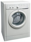 Indesit MISL 585 Máquina de lavar <br />42.00x85.00x60.00 cm