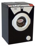 Eurosoba 1100 Sprint Black and White Wasmachine <br />46.00x68.00x46.00 cm